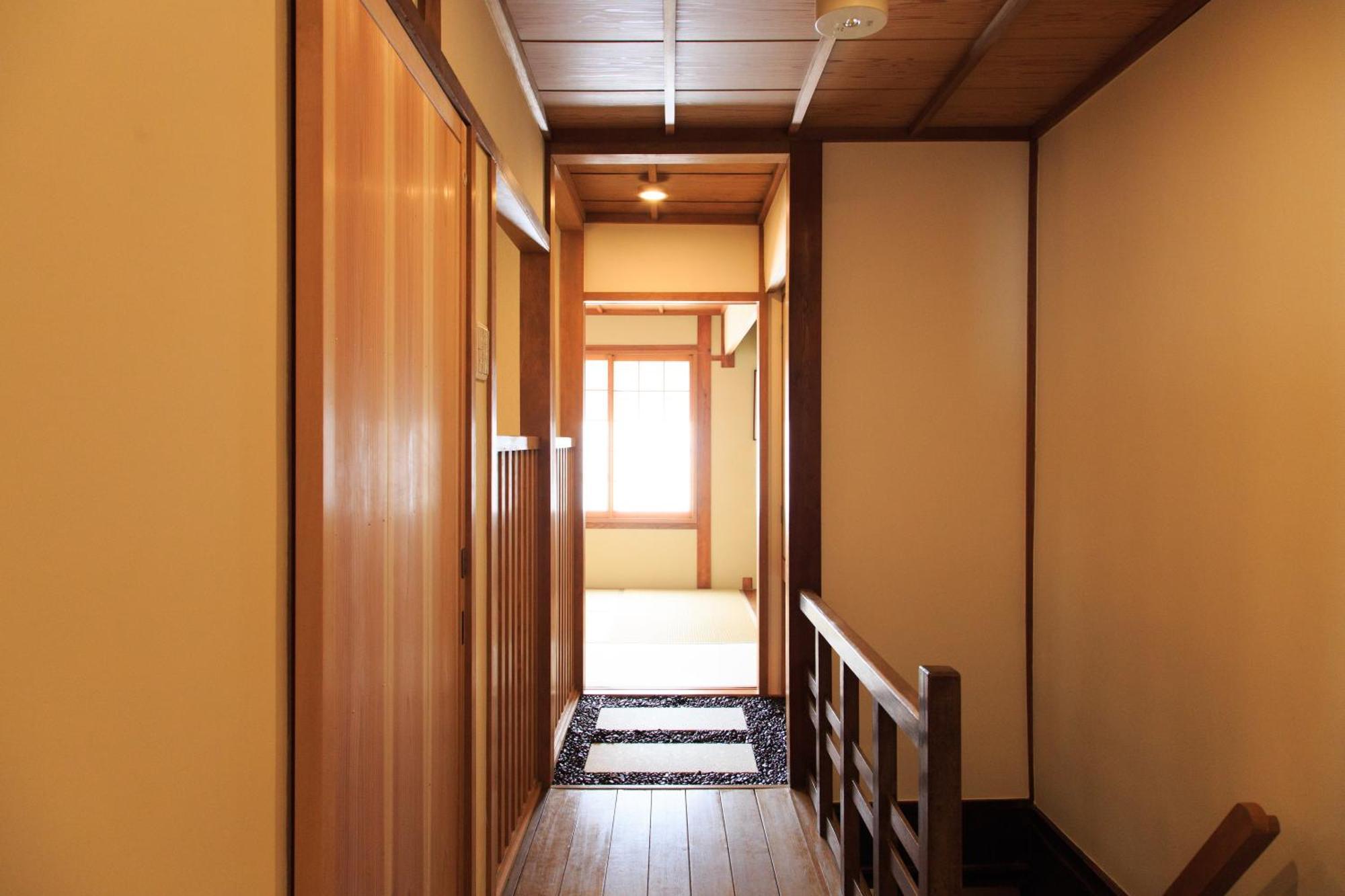 Casa de férias Kanade